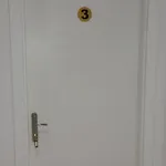 Pensión Aj 4*