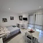 Pensión Aj Tirana