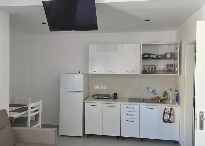 Aj Guest house